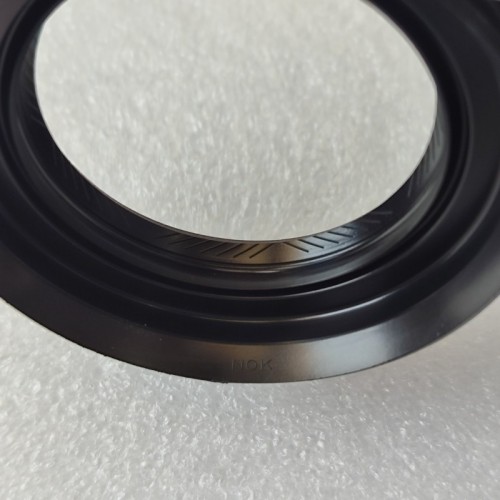 JF017E-0069-OEM Axle Seal Right BH4160-EO 33*56*8/12.5 JF017E Transmission