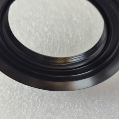 JF017E-0069-OEM Axle Seal Right BH4160-EO 33*56*8/12.5 JF017E Transmission