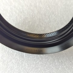 JF017E-0070-OEM Sxle Seal Left AH2365-HO 40*56*8/13 JF017E Transmission