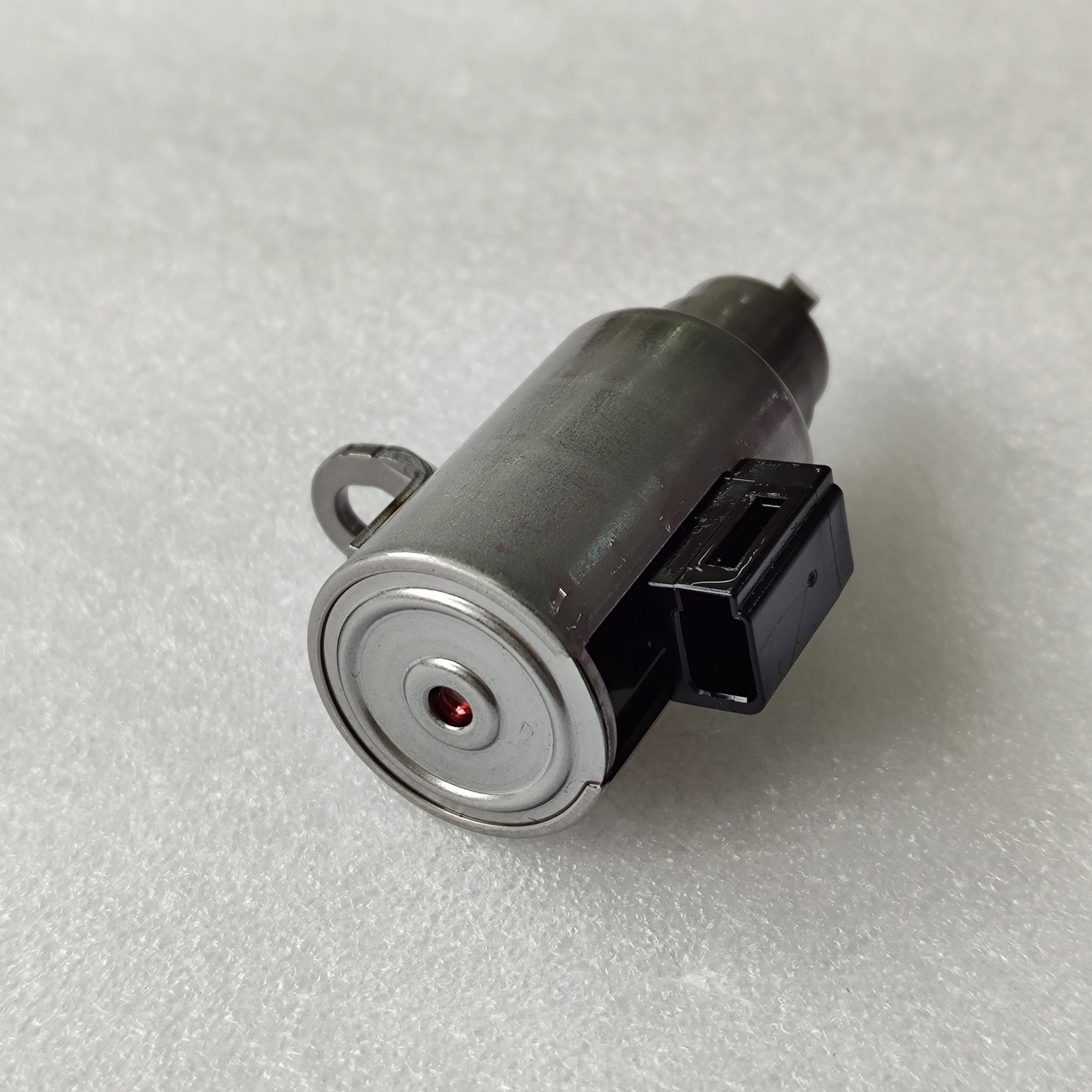 8G30-0007-OEM Parking Drive Solenoid Black 8G30 Transmission