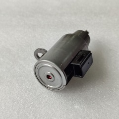 8G30-0007-OEM Parking Drive Solenoid Black 8G30 Transmission