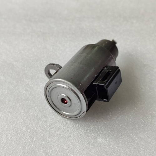 8G30-0007-OEM Parking Drive Solenoid Black 8G30 Transmission