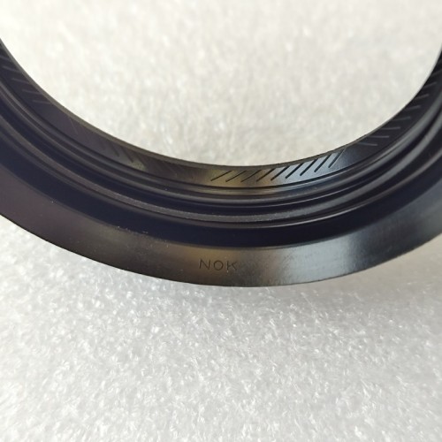 JF017E-0070-OEM Sxle Seal Left AH2365-HO 40*56*8/13 JF017E Transmission
