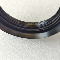 JF017E-0070-OEM Sxle Seal Left AH2365-HO 40*56*8/13 JF017E Transmission