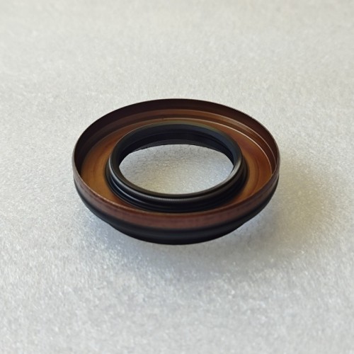 JF017E-0069-OEM Axle Seal Right BH4160-EO 33*56*8/12.5 JF017E Transmission