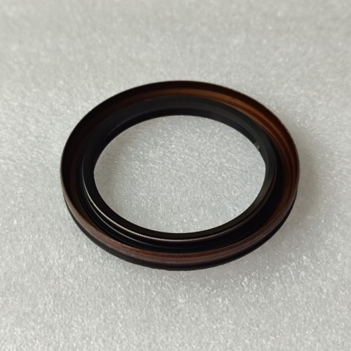 JF015E-0074-OEM Pump Seal B37272J X0903E JF015E Transmission