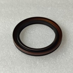 JF015E-0074-OEM Pump Seal B37272J X0903E JF015E Transmission