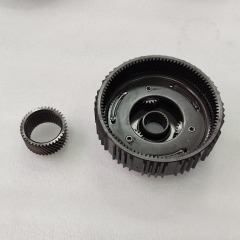 EW6AEL-0001-U1 Planet Gear Assy EW6AEL Transmission