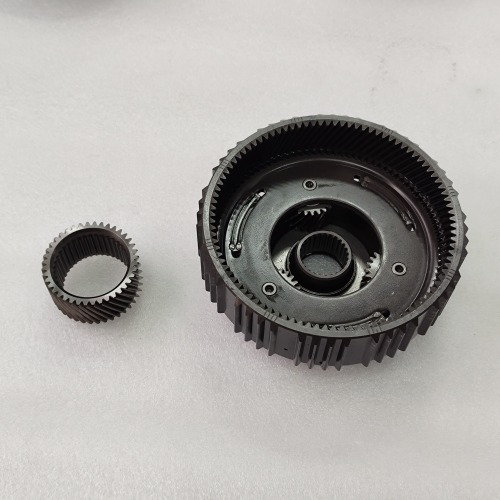 EW6AEL-0001-U1 Planet Gear Assy EW6AEL Transmission