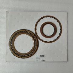 6F15-20405E-AM Friction Kit 20405E 13Pcs A Kit 6F15 Transmission