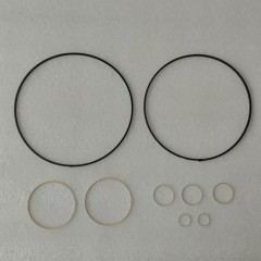 JF017E-0060-OEM Sealing Ring Kit CFW-3595/49357971 9Pcs A Kit JF017E Transmission