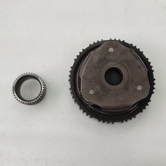 EW6AEL-0001-U1 Planet Gear Assy EW6AEL Transmission