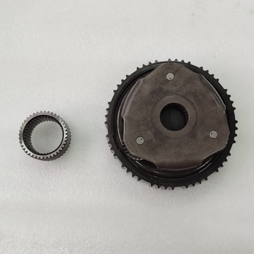 EW6AEL-0001-U1 Planet Gear Assy EW6AEL Transmission