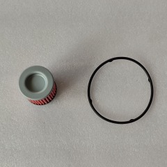 JF011E-0019-AM1 Outer Filter With O Ring JF011E Transmission
