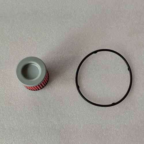 JF011E-0019-AM1 Outer Filter With O Ring JF011E Transmission