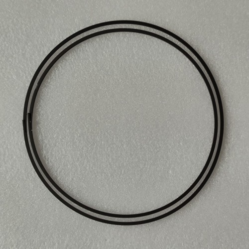 JF017E-0060-OEM Sealing Ring Kit CFW-3595/49357971 9Pcs A Kit JF017E Transmission