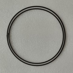 JF017E-0060-OEM Sealing Ring Kit CFW-3595/49357971 9Pcs A Kit JF017E Transmission