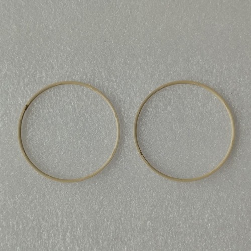JF017E-0060-OEM Sealing Ring Kit CFW-3595/49357971 9Pcs A Kit JF017E Transmission