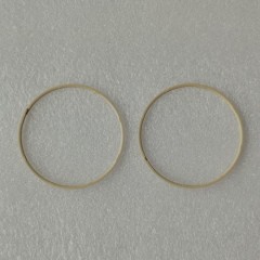 JF017E-0060-OEM Sealing Ring Kit CFW-3595/49357971 9Pcs A Kit JF017E Transmission