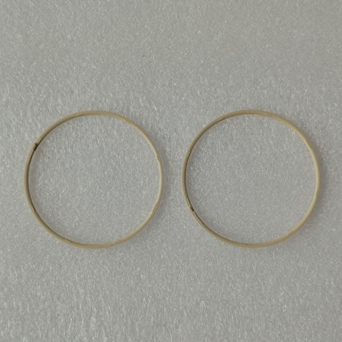 JF017E-0060-OEM Sealing Ring Kit CFW-3595/49357971 9Pcs A Kit JF017E Transmission