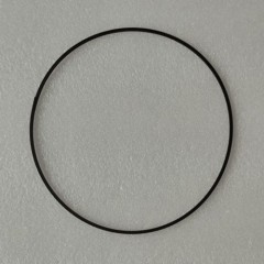 JF017E-0060-OEM Sealing Ring Kit CFW-3595/49357971 9Pcs A Kit JF017E Transmission