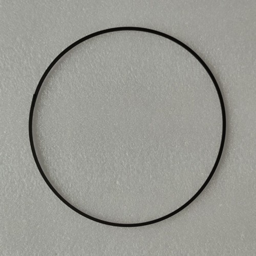 JF017E-0060-OEM Sealing Ring Kit CFW-3595/49357971 9Pcs A Kit JF017E Transmission