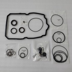 722.9-K189900A-AM Overhaul Kit K189900A 722.9 Transmission