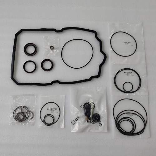 722.9-K189900A-AM Overhaul Kit K189900A 722.9 Transmission