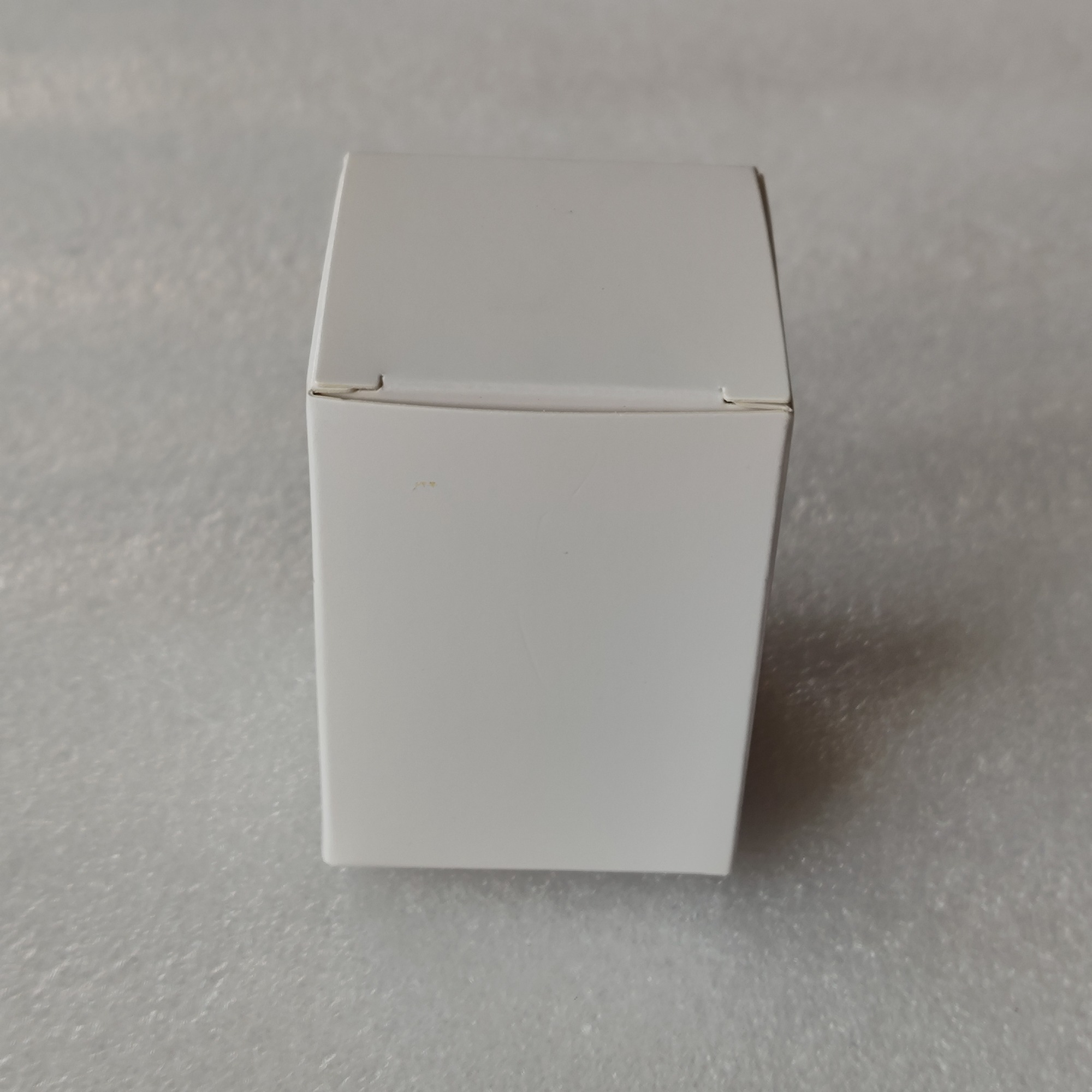 JF011E-0019-AM1 Outer Filter With O Ring JF011E Transmission