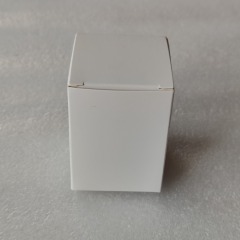 JF011E-0019-AM1 Outer Filter With O Ring JF011E Transmission
