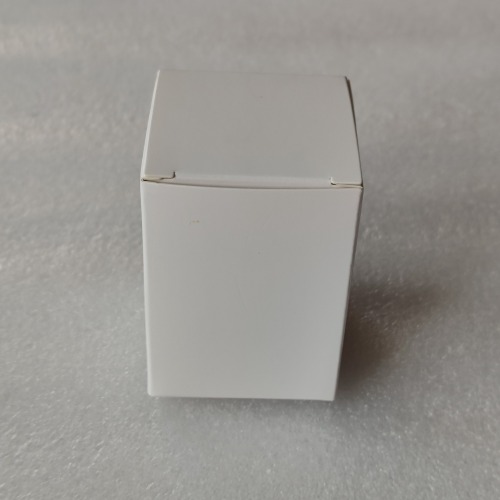 JF011E-0019-AM1 Outer Filter With O Ring JF011E Transmission