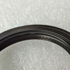 JF015E-0074-OEM Pump Seal B37272J X0903E JF015E Transmission