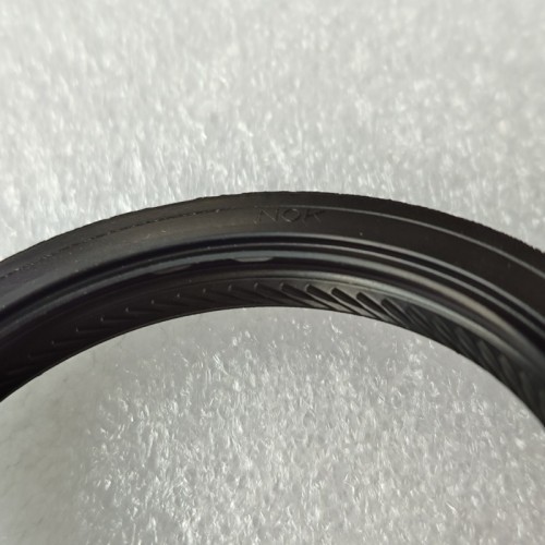 JF015E-0074-OEM Pump Seal B37272J X0903E JF015E Transmission