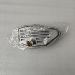 45RFE-0002-AM Inner Filter High Hole 4799507 45RFE Transmission