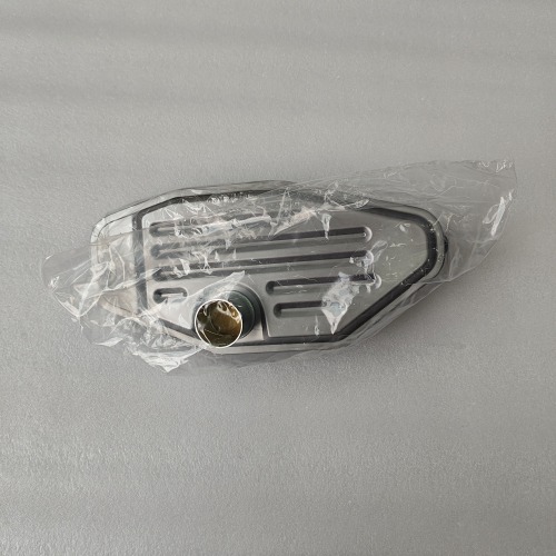 45RFE-0002-AM Inner Filter High Hole 4799507 45RFE Transmission