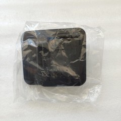 JF613E-0002-AM Inner Filter JF613E Transmission