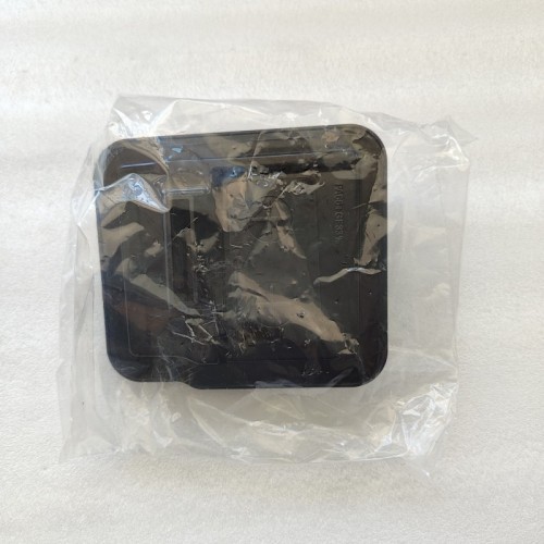 JF613E-0002-AM Inner Filter JF613E Transmission