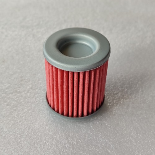 JF011E-0019-AM1 Outer Filter With O Ring JF011E Transmission