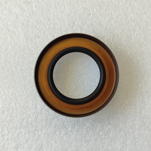 JF017E-0069-OEM Axle Seal Right BH4160-EO 33*56*8/12.5 JF017E Transmission