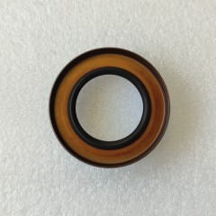 JF017E-0069-OEM Axle Seal Right BH4160-EO 33*56*8/12.5 JF017E Transmission