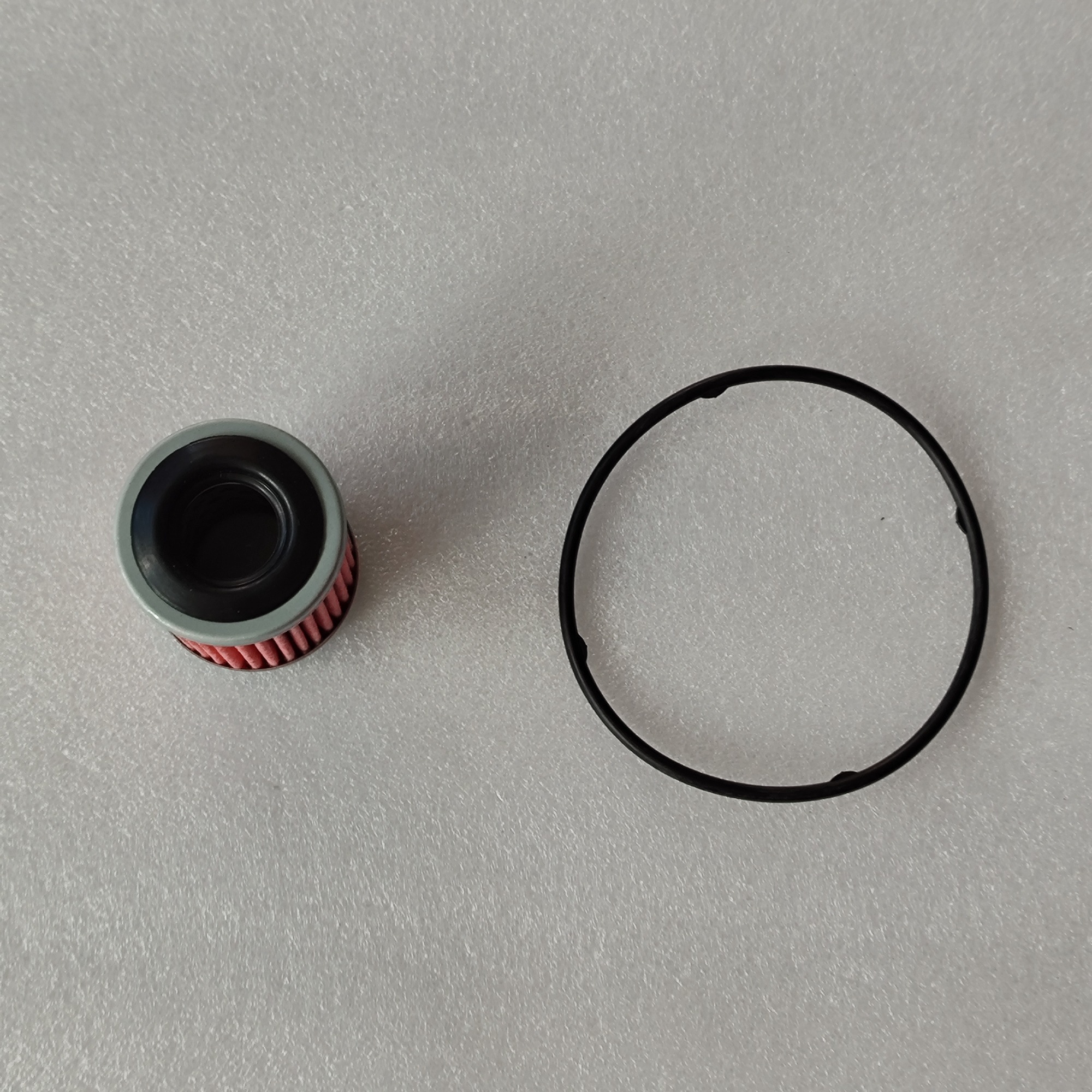 JF011E-0019-AM1 Outer Filter With O Ring JF011E Transmission