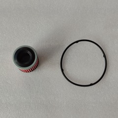JF011E-0019-AM1 Outer Filter With O Ring JF011E Transmission