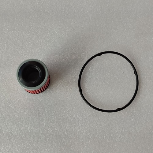 JF011E-0019-AM1 Outer Filter With O Ring JF011E Transmission
