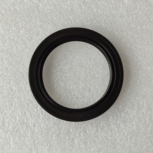 JF015E-0074-OEM Pump Seal B37272J X0903E JF015E Transmission