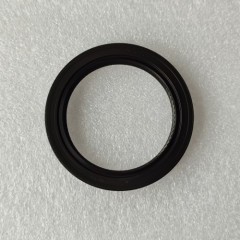 JF015E-0074-OEM Pump Seal B37272J X0903E JF015E Transmission