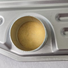 45RFE-0002-AM Inner Filter High Hole 4799507 45RFE Transmission