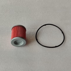 JF011E-0019-AM1 Outer Filter With O Ring JF011E Transmission