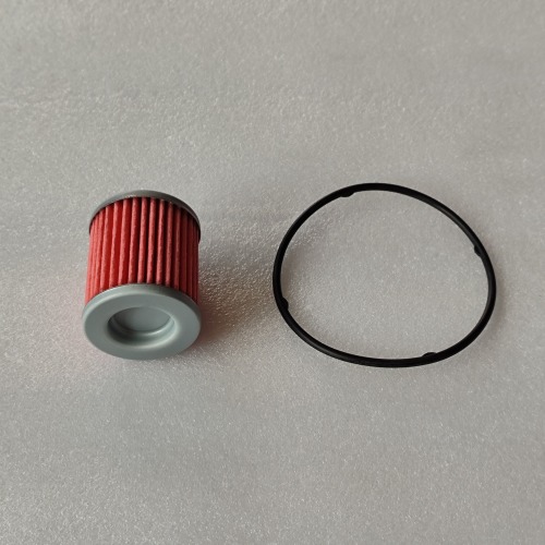 JF011E-0019-AM1 Outer Filter With O Ring JF011E Transmission