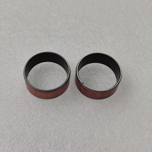 9T50-0034-AM Bushing Kit 14Pcs A Kit 9T40 9T50 Transmission