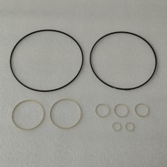 JF017E-0060-OEM Sealing Ring Kit CFW-3595/49357971 9Pcs A Kit JF017E Transmission